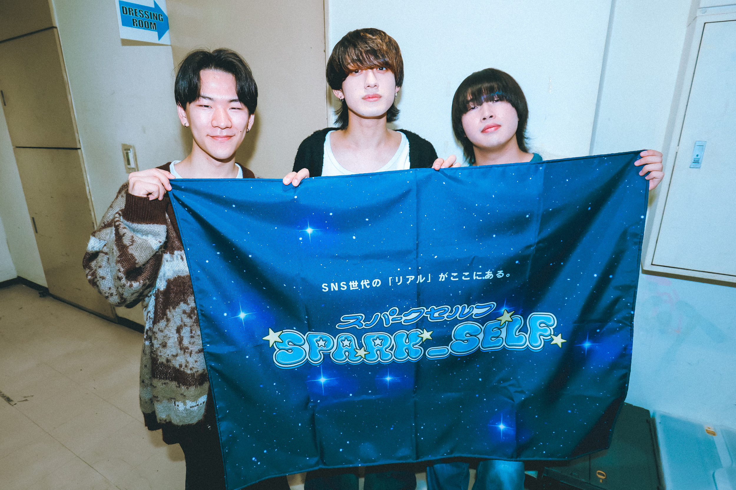 当日の写真（仮）